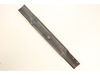 Blade- 22-inch – Part Number: 01584500