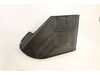 Deflector- Chute – Part Number: 01585500