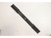 Blade-cutting 28-inch – Part Number: 01600600