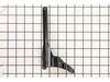 Handle-control Rh – Part Number: 02002360-0637
