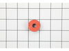 8783125-2-S-MTD-02002253-Fuel Tank Grommet