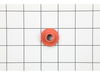 8783125-3-S-MTD-02002253-Fuel Tank Grommet