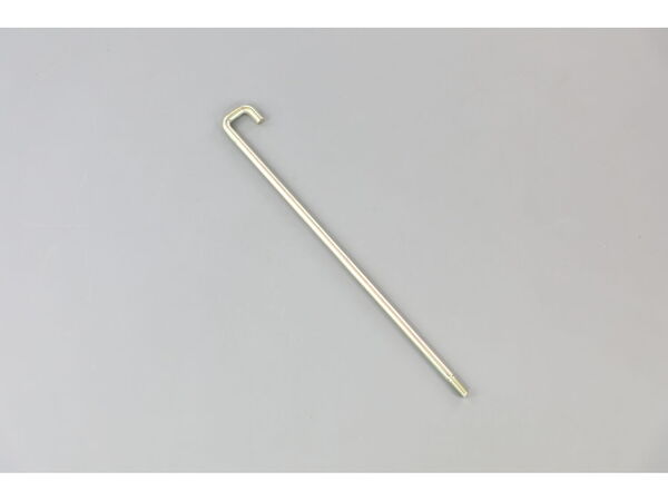 8783146-1-M-MTD-02002798-Roller Pin ROD