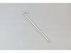 Roller Pin ROD – Part Number: 02002798