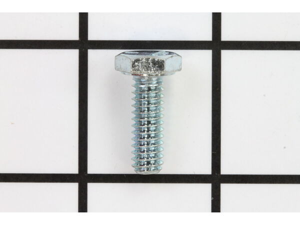 8783184-1-M-Murray-01X121MA-Bolt