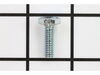 Bolt – Part Number: 01X121MA