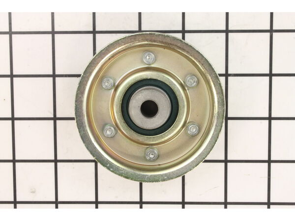 8783603-1-M-MTD-02004558-Idler Pulley-flat