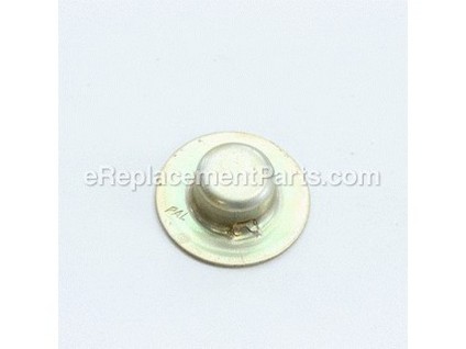 8783721-1-M-Ariens-02215300-Push Nut- .25