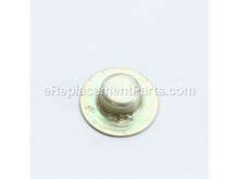 Push Nut- .25 – Part Number: 02215300