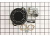 Air Cleaner Kit – Part Number: 02400500