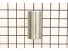 Gear Case Shaft – Part Number: 02406400