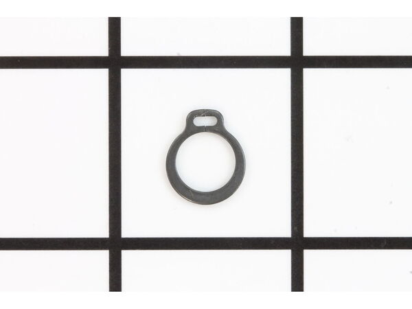 8783753-1-M-Shindaiwa-02430-09100-Snap Ring 9