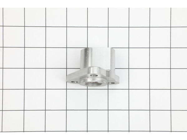 8783756-1-M-Ariens-02438900-Hub