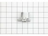 Hub – Part Number: 02438900