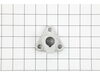 8783756-3-S-Ariens-02438900-Hub