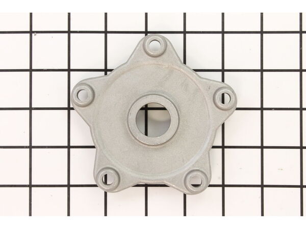 8783757-1-M-Ariens-02445400-Disc Hub