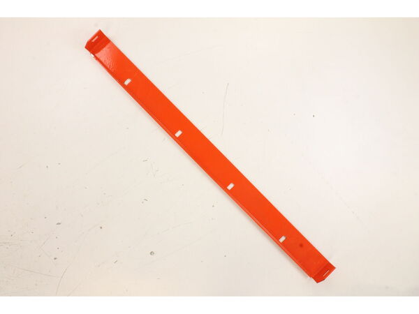 8783769-1-M-Ariens-02459259-Blade- Scraper - 28-inch