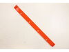 Blade- Scraper - 28-inch – Part Number: 02459259
