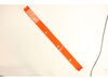 8783769-2-S-Ariens-02459259-Blade- Scraper - 28-inch