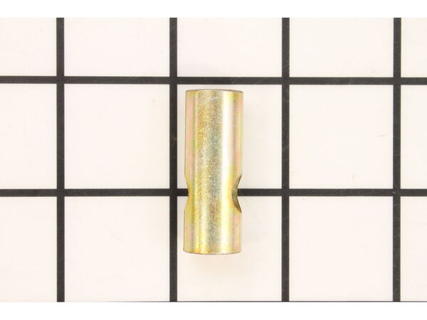 8783815-1-M-Ariens-02213500-Rod Adapter