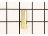 Rod Adapter – Part Number: 02213500