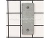 Brake Lining – Part Number: 02217800