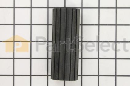 8784052-1-M-Murray-021544MA-Pedal, Brake/Clutch