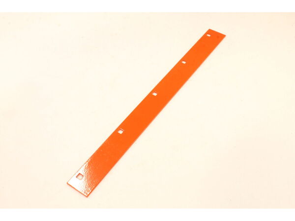 8784062-1-M-Ariens-02210700-Scraper Blade