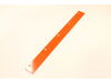 Scraper Blade – Part Number: 02210700