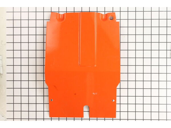 8784120-1-M-Ariens-02204000-Cover