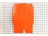 Cover – Part Number: 02204000