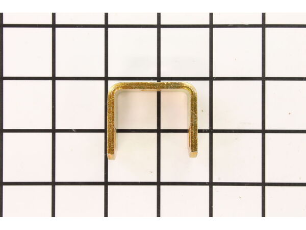 8784125-1-M-Ariens-02212300-Worm Clevis