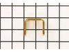 Worm Clevis – Part Number: 02212300