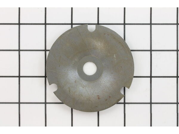 8784127-1-M-Ariens-02219600-Retainer