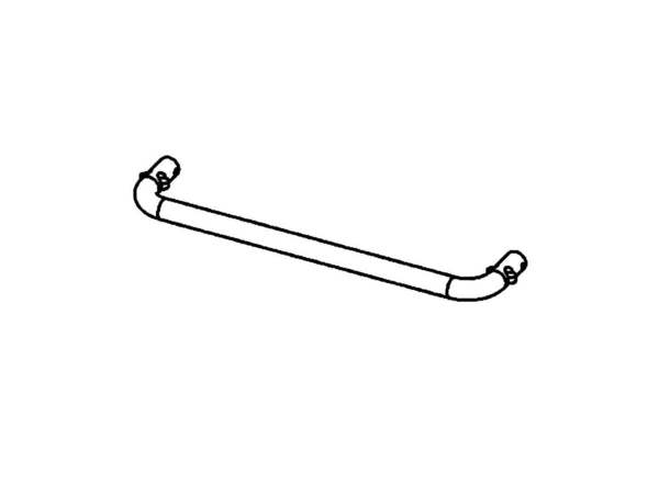 8784205-1-M-Ariens-02004500-Link, Drag