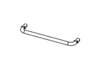 Link, Drag – Part Number: 02004500