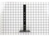 8784232-2-S-Ariens-02469200-Weld- Caster Leg- C36tw