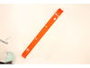 Blade- Scraper 24-inch – Part Number: 02472200