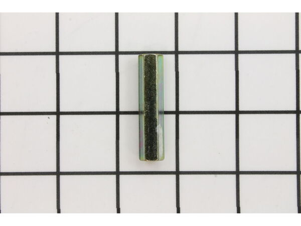 8784246-1-M-Ariens-02495100-Spacer, Tube