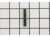 Spacer, Tube – Part Number: 02495100