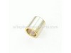 Spacer .753x1.000x1.140 – Part Number: 02526400