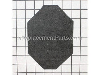 8784271-1-M-Ariens-02530700-Rubber Pad