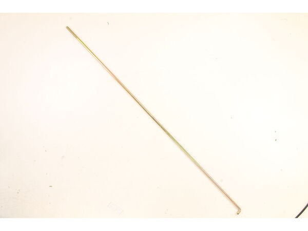 8784315-1-M-Ariens-02703600-Rod- Clutch