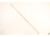 Rod- Clutch – Part Number: 02703600