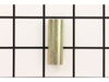 Bshg-slv .334 X .502 X 1.437 – Part Number: 02202900