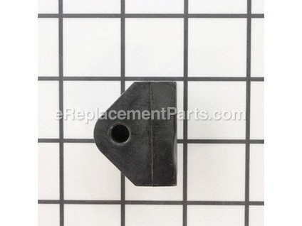 8784358-1-M-Ariens-02212900-Handle Pivot