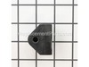 Handle Pivot – Part Number: 02212900