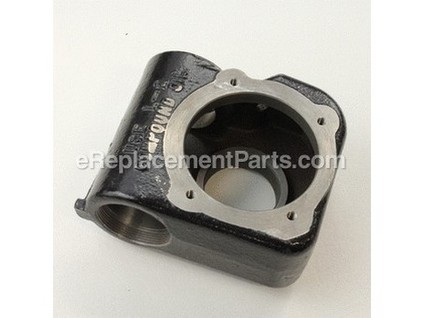8784393-1-M-Ariens-02400200-Gear Case - Cast Iron