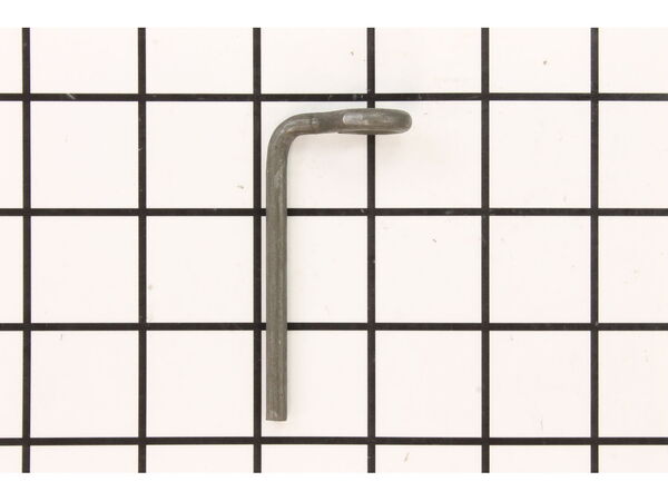 8784406-1-M-Ariens-02411000-Belt Finger