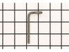 Belt Finger – Part Number: 02411000